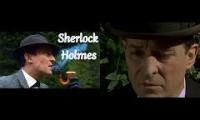Thumbnail of Sherlock Holmes el mastro correonegro