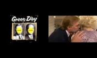 Queen for a day Rudy Greenday