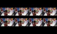 Thumbnail of holliday bareng keluarga