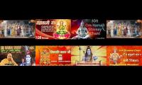 hindu devotional bhakti