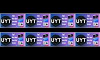 Thumbnail of introduction to our channel