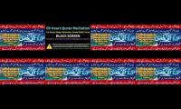 Thumbnail of Best recitation from quran