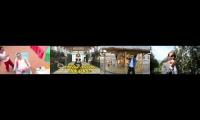Thumbnail of Gangnam Style Mashup