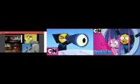 Up To Faster Superparison A Random Guy And Friends Old Channel