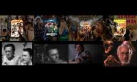 Thumbnail of Of Parody Spoof Movies and Teenage Cavemen