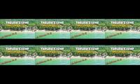 BAGONG TUKLAS THELMAS COVE NO ENTRANCE FEE ||MALATANDANG UNISAN QUEZON||RVFAMOFFICIAL