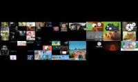 my sick vid 80 parison