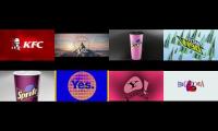 Full Best Animation Logos Eightparison 1