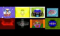 (VERY LOUD) 8 Klasky Csupo Effects 1