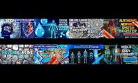 Thumbnail of Quadifullpowerhealing