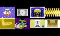 Klasky Csupo Effects 1 Effects