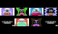 Klasky Csupo 2001 Effects Effects