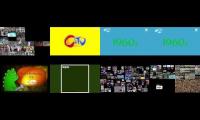 Thumbnail of SUPER LOUD annoying goose 36 parison, But Its Made 100 Times Louder