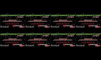 Thumbnail of Video doni karaoke official terbaik bulan ini