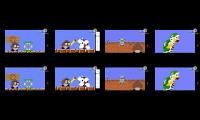Thumbnail of Super Mario Bros. Presents: GOOMBA TALES