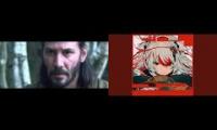 Thumbnail of 47 RONIN x JAPANESE MADNESS BABYY