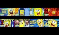 Nickelodeon greenlights SpongeBob SquarePants Your favorite yellow friend
