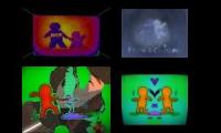 4 Noggin And Nick Jr Logo Collections V594 (FIXED)