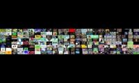 Thumbnail of My Sparta Ultimateparison (Ultimate Side By Side) Threeparison 206