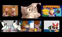 Rat Rat | A Mickey Mouse Cartoon |