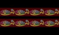 Thumbnail of Surah Yaseen Recitation