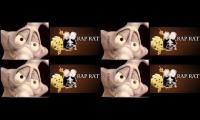 Rap Rat FULL Creepypasta VHS