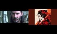 Thumbnail of 47 RONIN x JAPANESE MADNESS 2