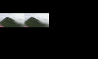 Thumbnail of ewfdsvcxvcxv sdfdfdfs fdsfs