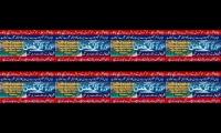 Thumbnail of Surah Rahman Recitation