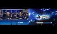Thumbnail of Abertura Jornal da Record Com Trilha Do  Jornal da Band