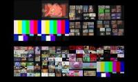 Thumbnail of Sparta UltimateHyperSidetoSideRealisticMix Side By Side Hilux Edition