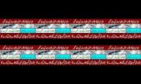 Beautiful emotional Quran recitation
