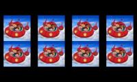 Little Einsteins Theme Song