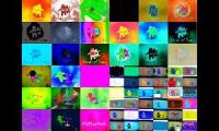 63 Noggin And Nick Jr Logo Collections