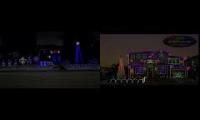 Thumbnail of Auld Lang Syne The New Years Anthem