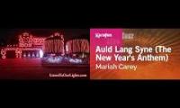 Auld Lang Syne The New Years Anthem