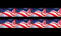 U.S. Independence Day 2023!