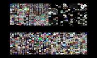 Thumbnail of Sparta Remixes Hyperparison Side By Side 157 Lonut Alex