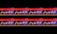 Thumbnail of Beautiful Quran Recitation Quran Ayat