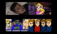 Thumbnail of %__%6,÷/6?÷/_& £%^* £/_&£%^&%/_,#£/_,#/£_,○€}□}□♤○□}♡{♡{€●|{}●}{□♡●{□}♡{€○□¡6|€¿{□€¿●□{€♡{}¿□●