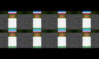 latest trick on sportybet instant virtual
