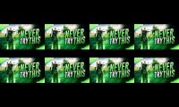 Thumbnail of Magician gaming laptop under to upload my score whats