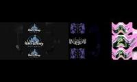 Watch history Today@!$%^