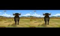 Thumbnail of Backkom Bernard - Olé