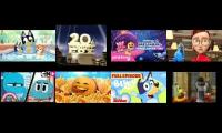 Thumbnail of u8iefrifrujfuerufru4frhfrtfuhifrfrvjkruo3u845 (Remake)