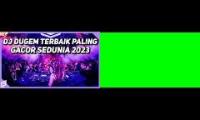 Thumbnail of Selamat pagi pak saya mau tanya tentang artikel