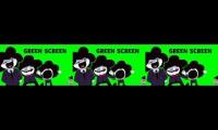 Thumbnail of vПелонессы - Зеленый экран