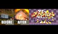 Thumbnail of to harb.....................
