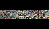 Thumbnail of My Sparta Ultimateparison (Ultimate Side By Side) Threeparison 208