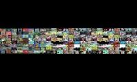 Thumbnail of My Sparta Ultimateparison (Ultimate Side By Side) Threeparison 209